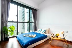 Normanton Park (D5), Apartment #457312771
